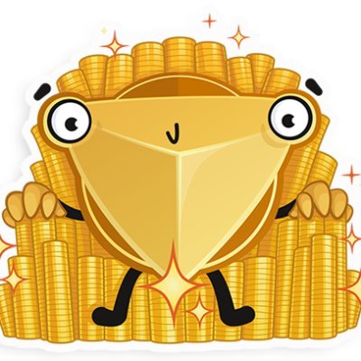 GPYX - Native token of https://t.co/fNjtd4WOXx DeFi platform (Yield,Games,Exchange,Governance)
