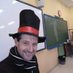 AntonioRodSan (@antonio44653285) Twitter profile photo AntonioRodSan (@antonio44653285) Twitter profile photo