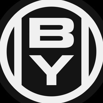 BabaYoungblood Profile Picture