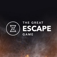 The Great Escape Game (@_tgeg) 's Twitter Profile Photo The Great Escape Game (@_tgeg) 's Twitter Profile Photo
