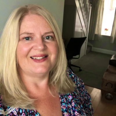 new_alison's profile picture. Live, Laugh, Love!