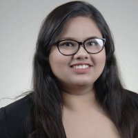 Sayani Bhattacharjee (@shayonibh) 's Twitter Profile