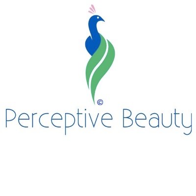 Beauty from the inside out. 🦚Specializing in Body Rejuvenation 🦚