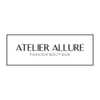 Atelier Allure(@atelierallure_) 's Twitter Profile Photo