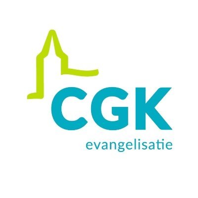 Gods missie brengt mensen in beweging. Deputaten evangelisatie: voor advies, toerusting en ondersteuning bij missionair werk vanuit de CGK.