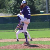 Ian Koosman (@koosmanian) 's Twitter Profile