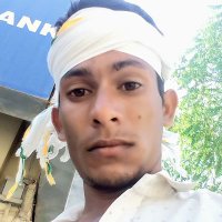 Gunpal Pappu (@gunpal_pappu) 's Twitter Profile