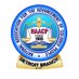 DETROIT BRANCH NAACP (@DETROITNAACP) Twitter profile photo