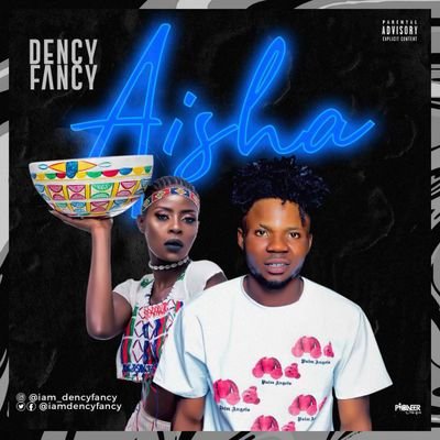 NIGERIAN FAST RAISIN ARTIST RECORDING ARTIST,ACTOR,SONGS WRITER,AFROPOP/HIPHOP SINGER & RAPPER••I.G @Dency_fancy for sponsor call or whattsapp +2348068475475