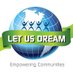 Let Us Dream (@letusdream5) Twitter profile photo Let Us Dream (@letusdream5) Twitter profile photo
