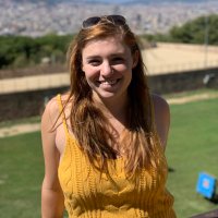 Jordan Fuja (@jordanfuja) 's Twitter Profile Photo Jordan Fuja (@jordanfuja) 's Twitter Profile Photo