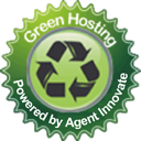 AgentInnovate's profile picture. Agent Innovate, Inc. is a leader in the most affordable and best quality 100% custom website design and mobile app development for all industries.