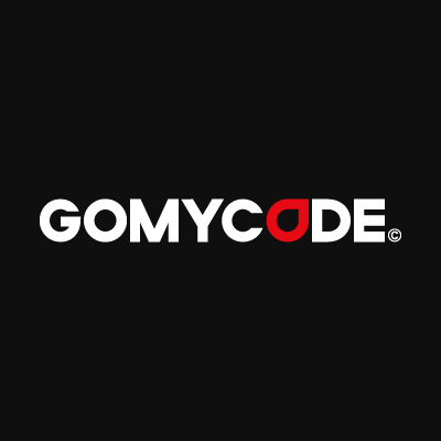 GoMyCode