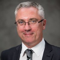 Ian Reed (@ianreed7008) 's Twitter Profile