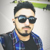 Tacir Əbdülzadə (@tajirabdulzadeh) 's Twitter Profile