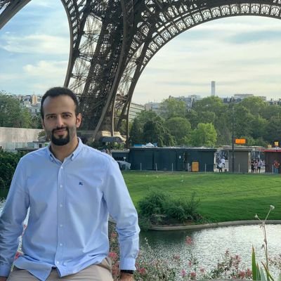 MESHARIkwfr's profile picture. Banking lawyer ⚖ 🏦

Postgraduate 📚⚖️

Coffeeholic ☕

L'art de vivre ⚜

Ar/Fr/En 🗣