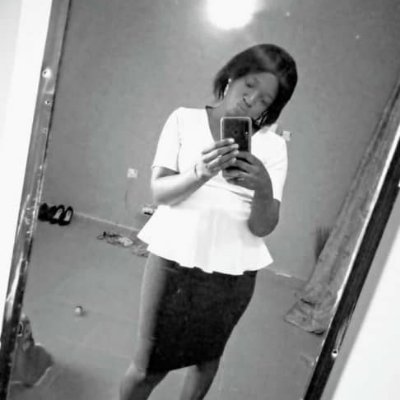 Iyami55512592's profile picture. I have a dark skin color and I am  beautiful.