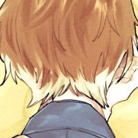 え〜~~~わ (@a3_aitatata) 's Twitter Profile Photo え〜~~~わ (@a3_aitatata) 's Twitter Profile Photo