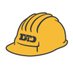 De Technische Detacheerder (@technischede) Twitter profile photo De Technische Detacheerder (@technischede) Twitter profile photo