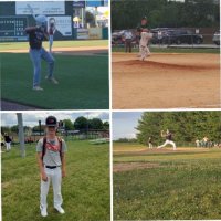 Hunter Gillin (@gillinhunter) 's Twitter Profile Photo Hunter Gillin (@gillinhunter) 's Twitter Profile Photo