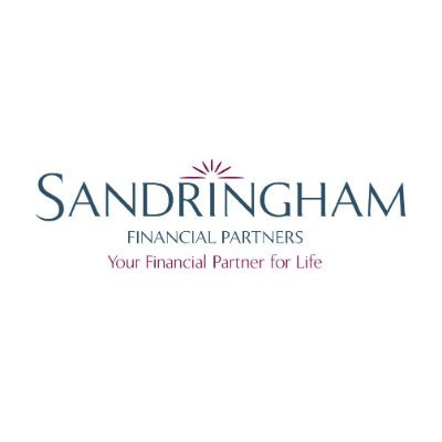 Financial peace of mind for a fair, flat fee. | Darlington | Retirement Planning | Investment Planning | Cashflow planning