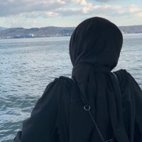 Şuşi💍 (@shuuuuushiiii) 's Twitter Profile