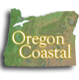 Compare hotels and motels, download free widgets to book travel or see live webcams of the coast. Lighthouse info, crabbing, wine, tides.