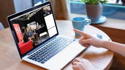 OnlineAssignm17's profile picture. We are online team who have knowledge in every subject and we are good to go in your academic. dm for inquiry