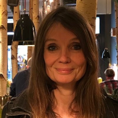 TheoClare1's profile picture. Writer of speculative fiction. Love my job!