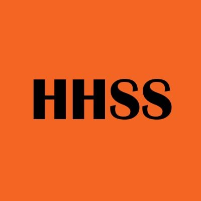 HHSS Department