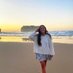 Paula Dominguez Rein-Loring (@paulareinloring) Twitter profile photo Paula Dominguez Rein-Loring (@paulareinloring) Twitter profile photo