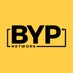 BYP Network Cardiff (@bypcardiff) Twitter profile photo BYP Network Cardiff (@bypcardiff) Twitter profile photo