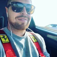 Ollie Hancock (@olliehancock44) 's Twitter Profile