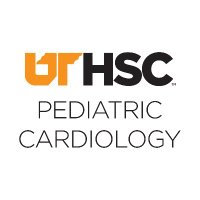 Heart Institute at Le Bonheur Children's Hospital (@uthscpedscards) 's Twitter Profile