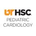 Heart Institute at Le Bonheur Children's Hospital (@uthscpedscards) Twitter profile photo