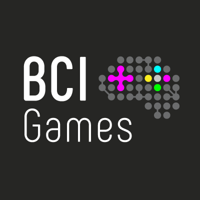 BCI Games