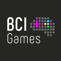 BCI Games (@thebcigamers) 's Twitter Profile Photo BCI Games (@thebcigamers) 's Twitter Profile Photo