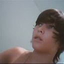 joao borba - @joaozinhoborba - Twitter