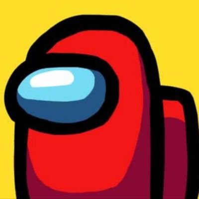 Kachuke3's profile picture. hola como estan