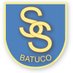 Escuela San Sebastián Batuco (@escuela_ssb) Twitter profile photo