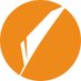 Plotagonist (@plotagonistapp) Twitter profile photo Plotagonist (@plotagonistapp) Twitter profile photo
