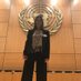 clemence corminboeuf (@corminboeuf_lab) Twitter profile photo clemence corminboeuf (@corminboeuf_lab) Twitter profile photo