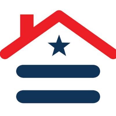 Log Cabin Republicans is the nation’s largest Republican organization dedicated to representing LGBT conservatives and allies.