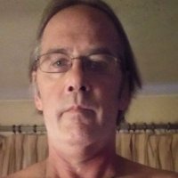 Roger (@roger43a1) 's Twitter Profile