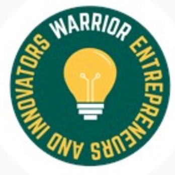 Warrior Entrepreneurs & Innovators Official Student Organization at Wayne State University. Official CEO Chapter.