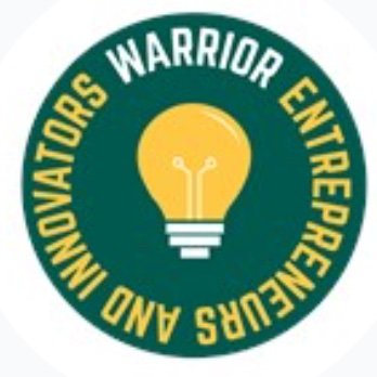 Warrior Entrepreneurs &  Innovators Official Student Organization at Wayne State University. Official CEO Chapter.