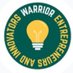 Warrior Entrepreneurs & Innovators (@wei_wsu) Twitter profile photo Warrior Entrepreneurs & Innovators (@wei_wsu) Twitter profile photo
