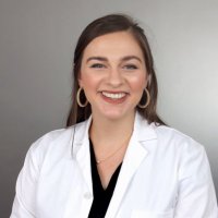 Channing Garber Brown, MD(@channing_brown) 's Twitter Profile Photo