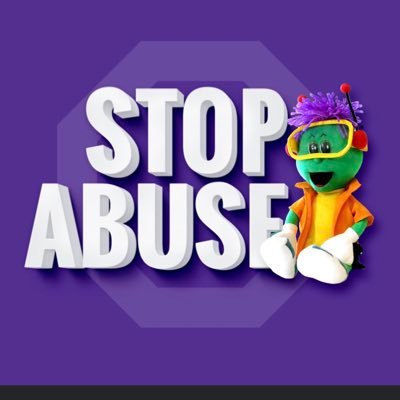 Stop Abuse produces an Emmy award-winning musical marionette show that is proven effective in preventing child sexual abuse. #StoptheIcky