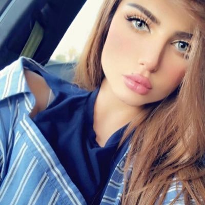 💓❥₎⇣ㅤㅤ
⠀ ⠀ ㅤ
﮼العُزلة هي حوار عميق مع الذات .
⠀ㅤㅤㅤㅤ
..♪❥»🦋